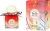 Hermès Tutti Twilly D'hermès Edp Spray 85ml Anteprima dell’immagine prodotto 19