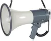 SpeaKa Professional ER-66S Megaphon mit Handmikrofon, mit Produktbild-Vorschau 2
