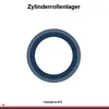 Winkelring HJ2240 -E ID 200,07mm AD 256,9mm Breite28mm FAG Produktbild-Vorschau 3