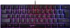 Klawiatura mechaniczna Redragon K617 Fizz RGB Red Box Podgląd zdjęcia produktu 10