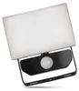 LED-Flutlicht TAMBO mit Bewegungssensor, 10 W, 1000 lm, schwarz Produktbild-Vorschau