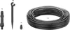 Gardena Micro-Drip-System Set siepi/arbusti 25m Anteprima dell’immagine prodotto 18