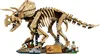 LEGO Jurassic World Dinosauří fosilie: Triceratops, Sada na Náhled obrázku produktu 11