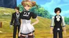 Tales of Xillia - Remastered (NSW) Produktbild-Vorschau 6