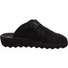 Westland Gina 110 24610153100 (40/schwarz) Produktbild-Vorschau 32