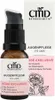CMD Naturkosmetik Rosé Exclusive Hyaluron Augenpflege Produktbild-Vorschau 2