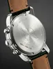 Zeppelin LZ 14 Marine 8888-4 quartz watch Podgląd zdjęcia produktu 9