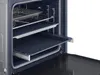 Samsung Series 5 Dual Cook™ Einbaubackofen, 76 ℓ, A+, Produktbild-Vorschau 13