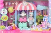 Verzaubernde Kinderstube Produktbild-Vorschau 10