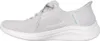 SKECHERS ULTRA FLEX 3.0 ELEVATED MOT Grau Produktbild-Vorschau 24