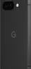 Google Pixel 9a 128GB Obsidian Produktbild-Vorschau 16