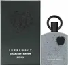 Afnan Supremacy Collector's Edition parfémovaná voda pro Náhled obrázku produktu 4