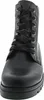 Waldläufer Buty H-serena, 723801102001 Podgląd zdjęcia produktu 15