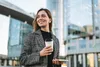 Caffè solubile istantaneo 2in1 2w1 Coffe NYcoffe 10 pezzi Anteprima dell’immagine prodotto 6