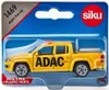 SIKU 1469 1469 ADAC pick-up Anteprima dell’immagine prodotto 16