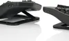 Kinesis Advantage360 Keyboard Layout: US QWERTY / Smart Set Produktbild-Vorschau 4
