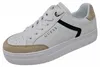 Guess Gilax2  Sneaker Weiß Produktbild-Vorschau 1