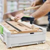 Festool Systainer³ SYS3-MFT M 112 | 578496 Voir les images du produit 7