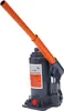 KRAFT&DELE | Hydraulischer Wagenheber, 6t Produktbild-Vorschau 3