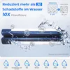 Czajnik z filtrem Waterdrop Eletric z trzymiesięcznym Podgląd zdjęcia produktu 6