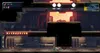 Nintendo Switch Metroid Dread Special Edition Produktbild-Vorschau 9