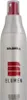 Goldwell Elumen Leave-In Conditioner Conditoner ohne Produktbild-Vorschau 7