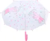 Dětský deštník Peppa Pig Rainy Days Náhled obrázku produktu 3