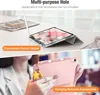 Fintie Hülle für iPad Air 11 Zoll (M4/M3/M2, Produktbild-Vorschau 7