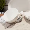 Sada příborů Villeroy & Boch Montauk 24 ks. Náhled obrázku produktu 7