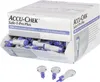 Accu Chek Safe T Pro Plus Sicherheitslanzetten, 200 Stück Produktbild-Vorschau 1