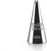 Ibili Offene Stern-patisserie-düse 9 Mm Silber  Silber One Produktbild-Vorschau 2