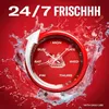 6x Old Spice Whitewater deodorant stick 50 ml Produktbild-Vorschau 11