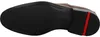 Lloyd DAVENPORT 24-537-02 (10.5/COCOS) Produktbild-Vorschau 11