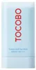 TOCOBO Coton Soft Sun Stick SPF50+ 19 g Voir les images du produit 5