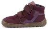 Froddo Barefoot Up Hill Tex Bordeaux Größe EU 30 Produktbild-Vorschau 3
