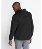 Lyle & Scott 455586 : Größe - S Größe: S Produktbild-Vorschau 12