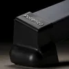 Potenza Outdoor Hängematte mit Gestell für 2 Personen I Produktbild-Vorschau 13