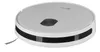 Ezviz RC3 Robotic Cleaner white Produktbild-Vorschau 15