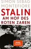Stalin Produktbild-Vorschau 1