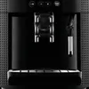 Krups EA8150, Espressomaschine, 1,7 l, Kaffeebohnen, Produktbild-Vorschau 5