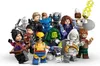 71039 Minifiguren Marvel-Serie 2 (sortierter Artikel, eine Produktbild-Vorschau 2