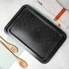 Vilde | Zestaw blach do pieczenia - 2 sztuki - Powłoka Podgląd zdjęcia produktu 6