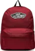 VANS OLD SKOOL CLASSIC BACK Bordeaux Náhľad obrázku produktu 8