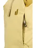 Deuter ProductName DE, Wandern, Olive, 30 l, 1,14 kg, 310 Produktbild-Vorschau 19