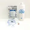 Neo CO2 System - kompletny zestaw CO2 NEO MEDIA Podgląd zdjęcia produktu 5