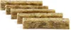 DOGBOSS 100% Natur Kauriegel, Hundeleckerli, gesunder Produktbild-Vorschau 1