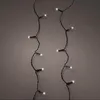 Lumineo Durawise Basic Beleuchtung schwarz 710 cm Produktbild-Vorschau 5