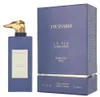 Trussardi LVDM District Of Nolo Edp Spray Produktbild-Vorschau 4