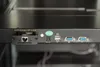 Digitus Konsola modułowa z monitorem TFT o przekątnej 17″ Podgląd zdjęcia produktu 6