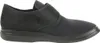 Fischer Schuhe Hausschuhe Damen 323937363339 Schwarz 40 EU Produktbild-Vorschau 12